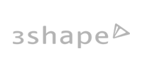 Logo aliado