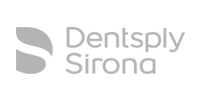 Logo aliado