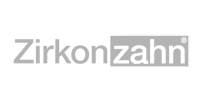 Logo aliado