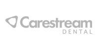Logo aliado